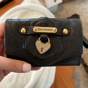 Juicy couture Wallet